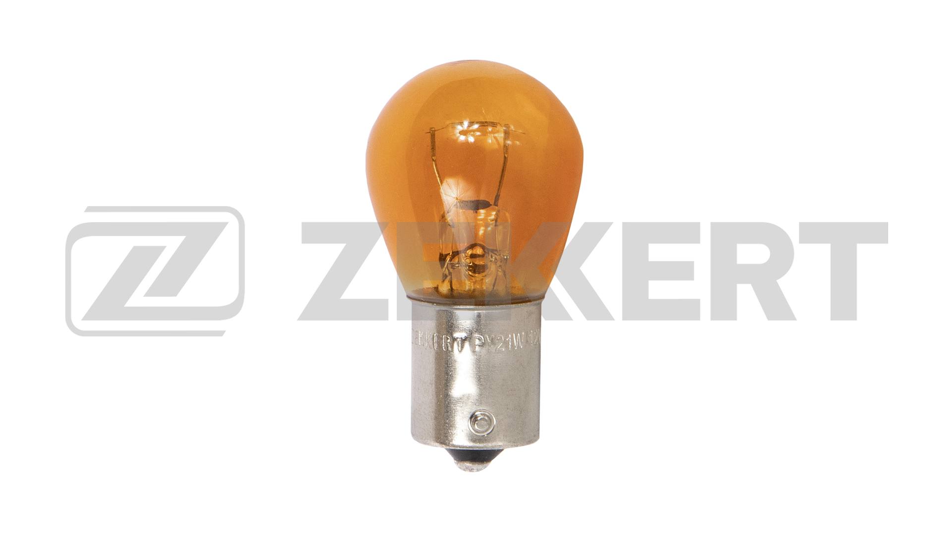 Zekkert lp1071