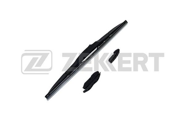 Zekkert hw450