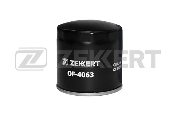 ZEKKERT of4063