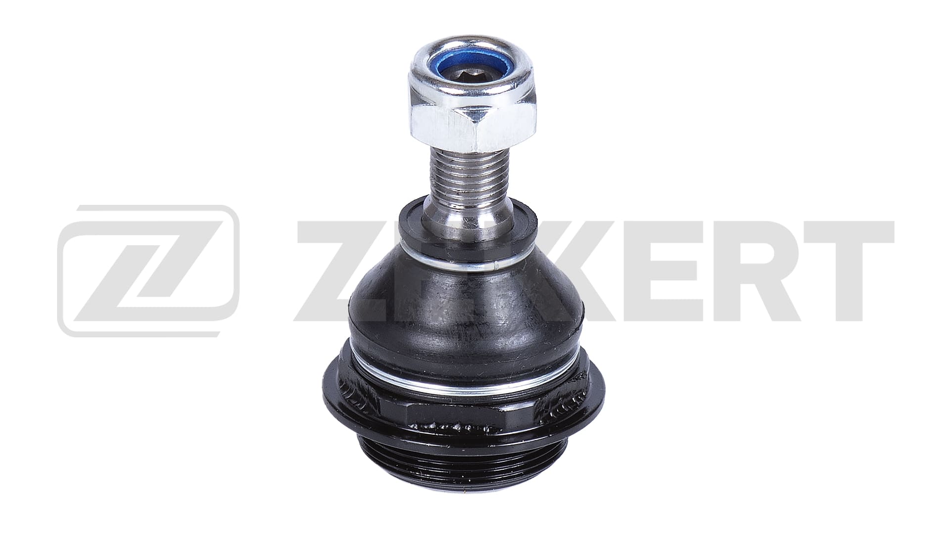 Zekkert TG5468
