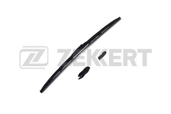Zekkert hw650