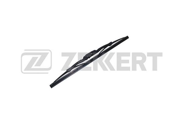 Zekkert bw350