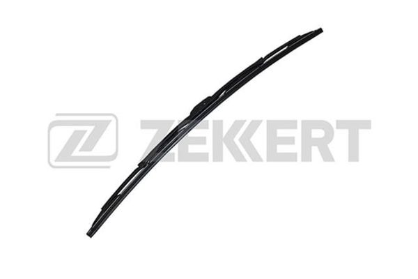 Zekkert bw650