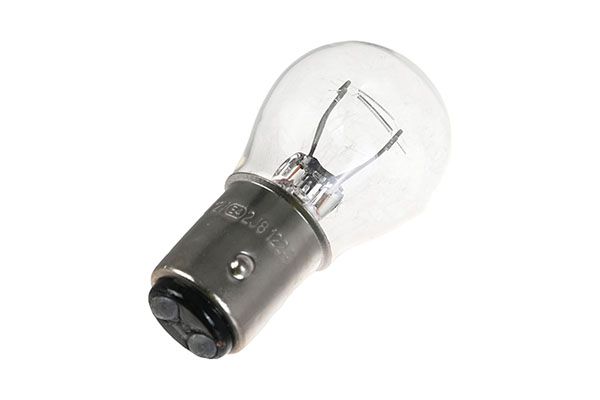 ZENTPARTS z10606