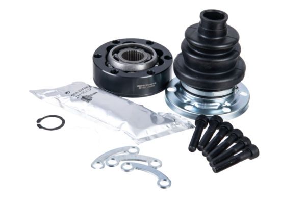 ZENTPARTS z21377