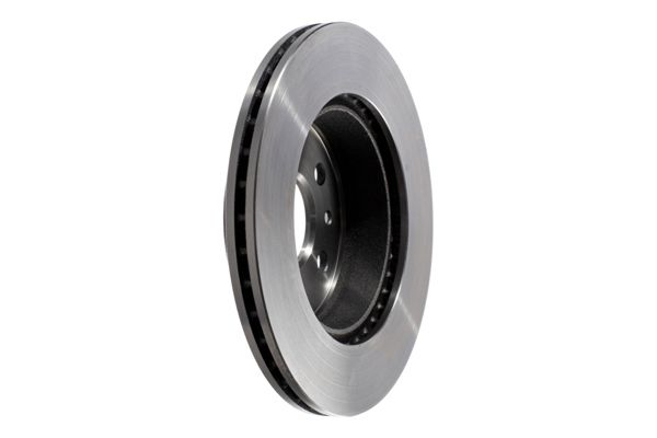 ZENTPARTS Z06073