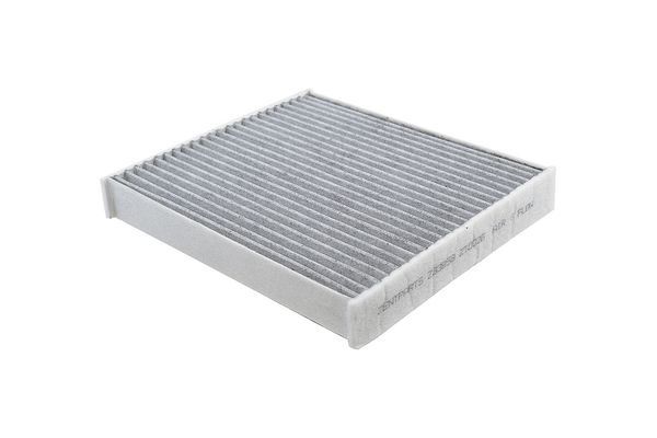 ZENTPARTS Z33958