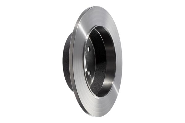 ZENTPARTS z06114