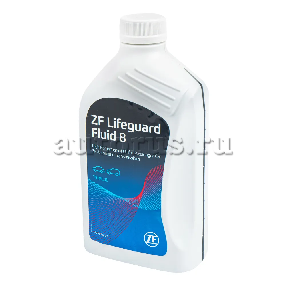 ZF S671090312