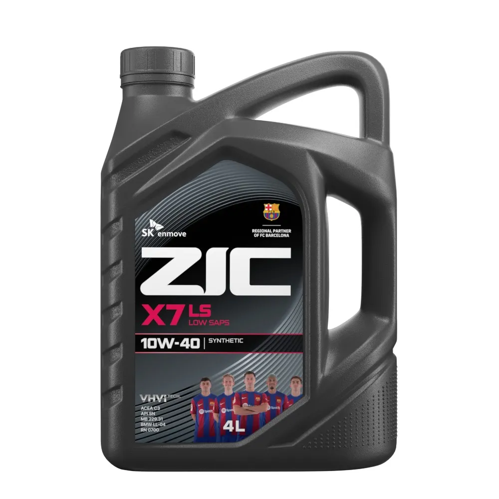 ZIC 162620