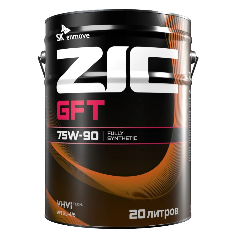 ZIC 192629