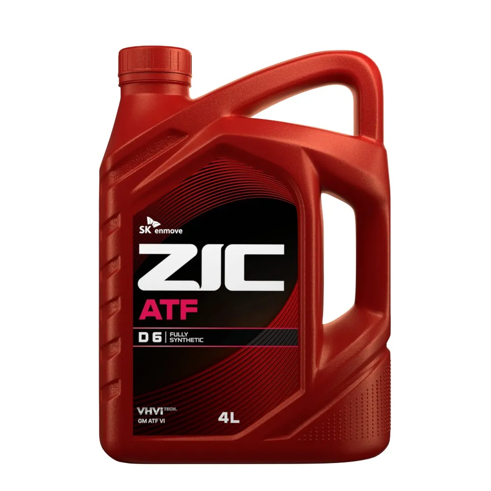 ZIC 162630
