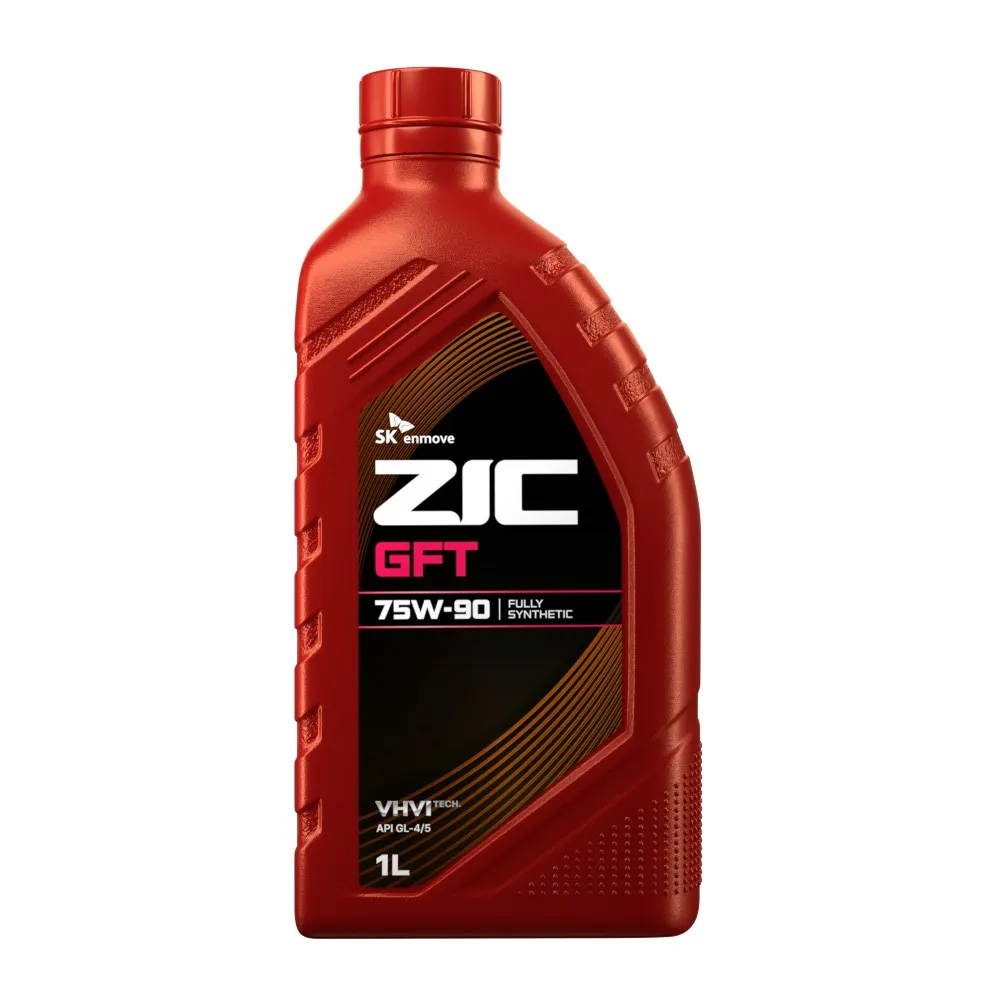 ZIC 132629