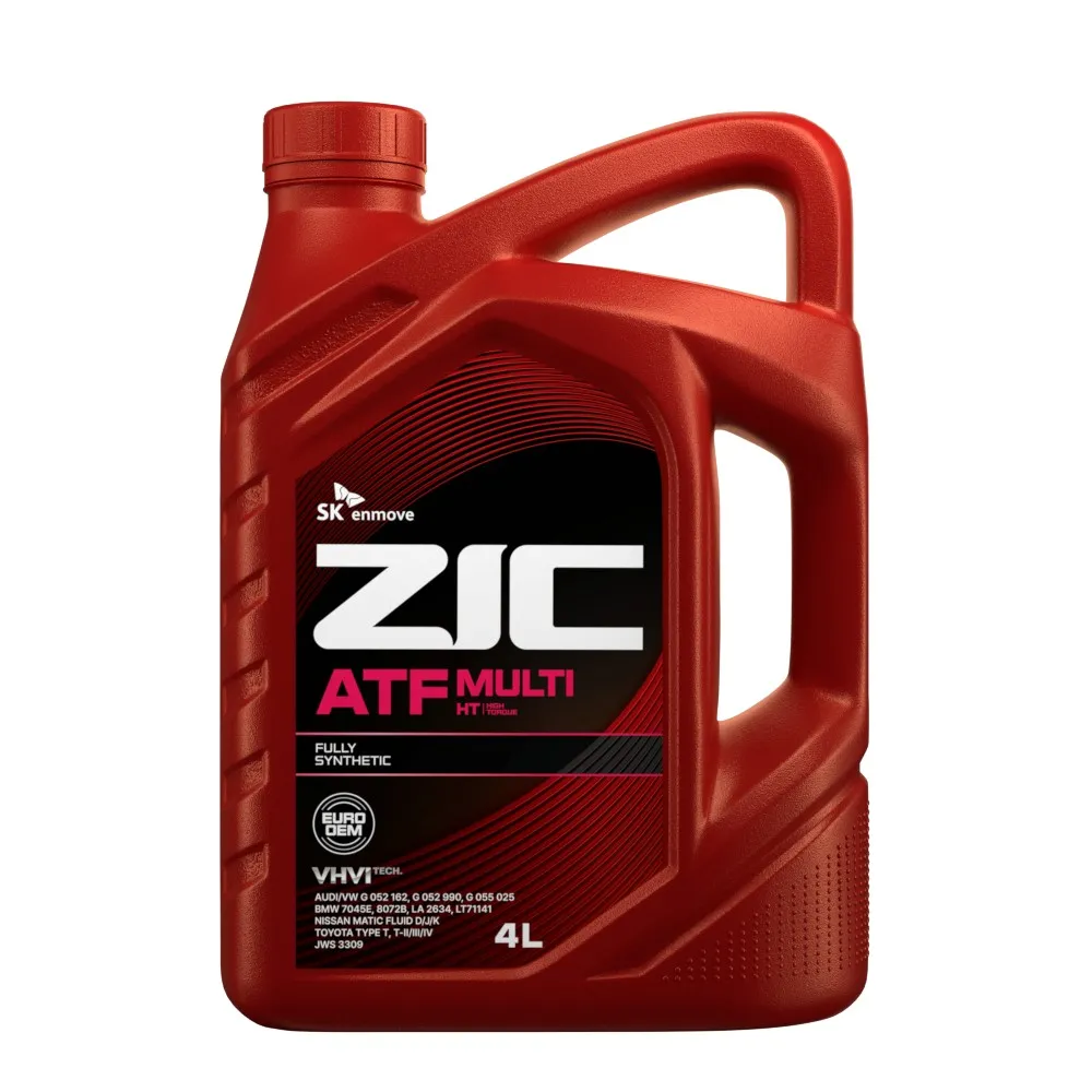 ZIC 162664