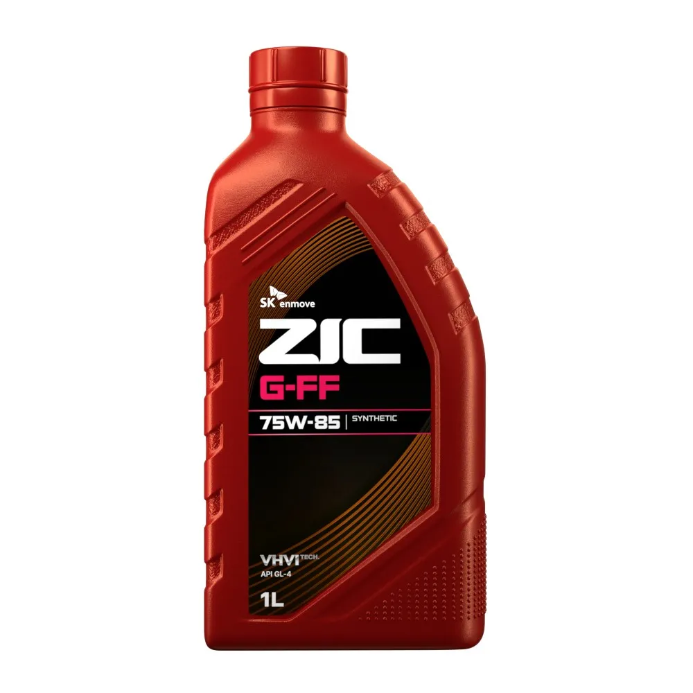 ZIC 132626