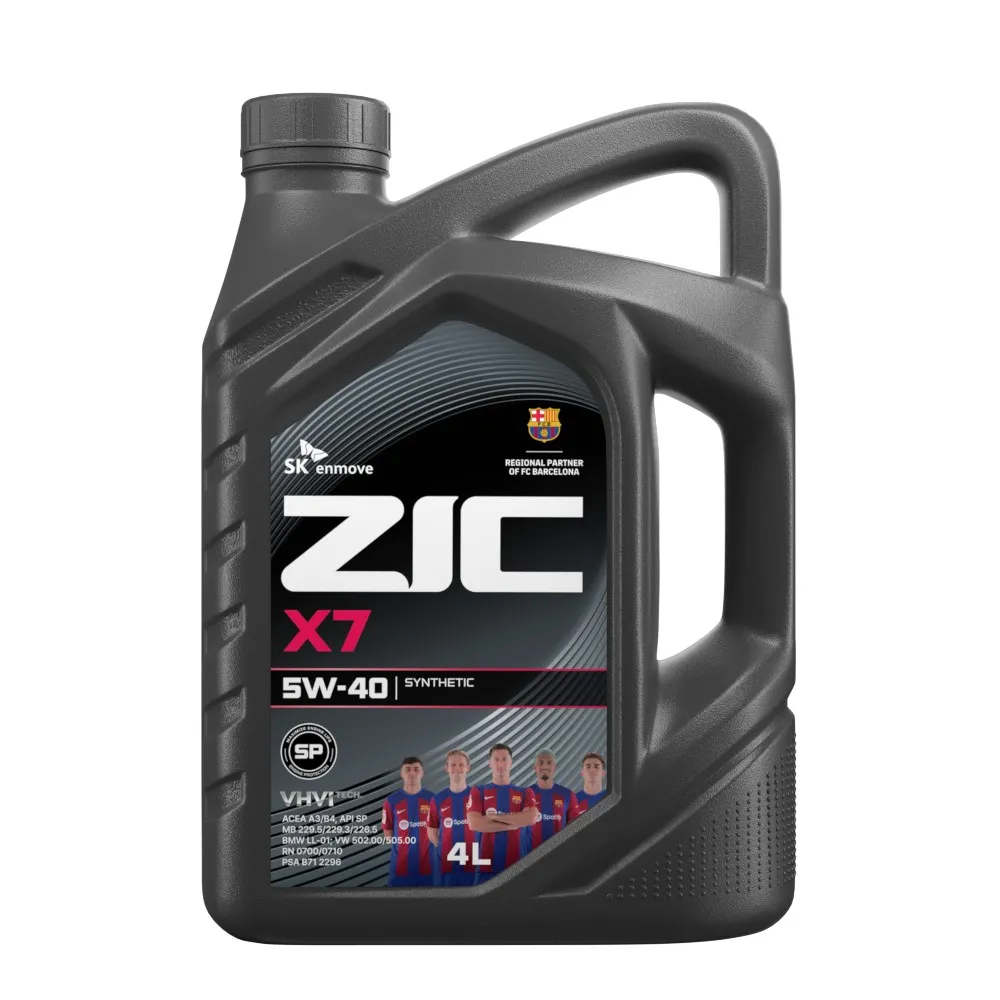 ZIC 162662