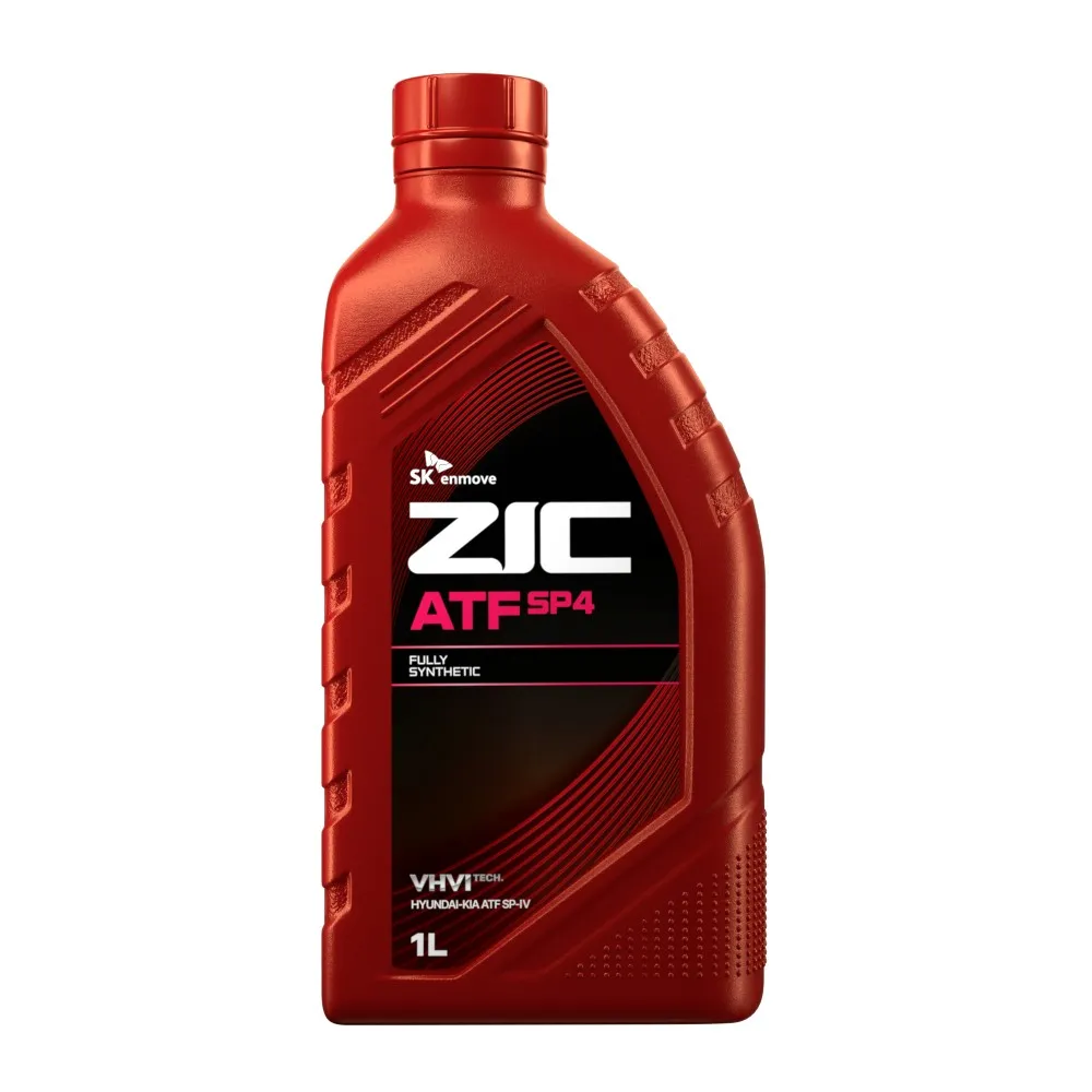 ZIC 132646