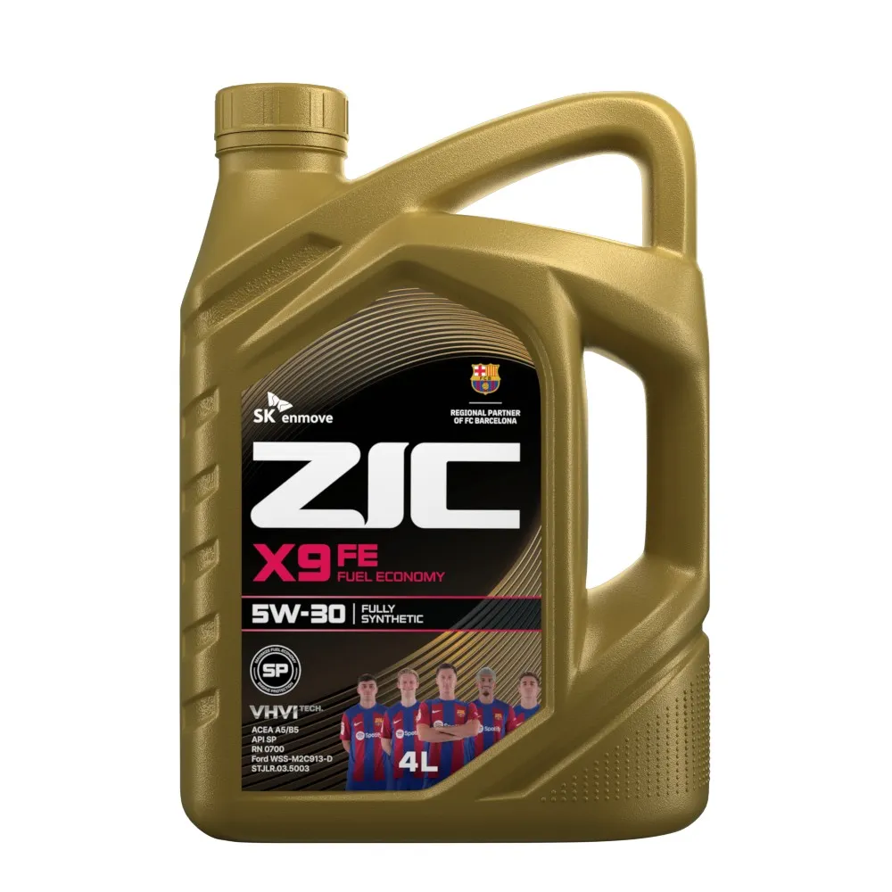 ZIC 162615