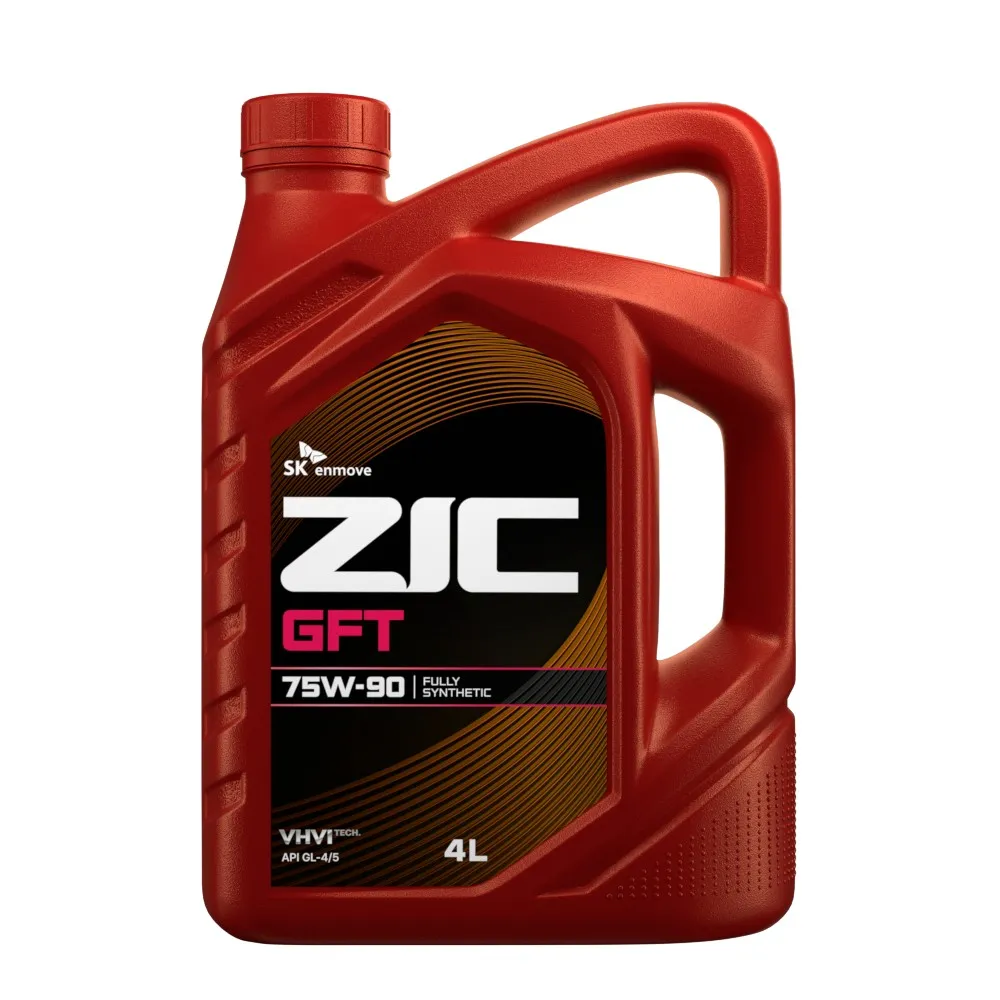 ZIC 162629