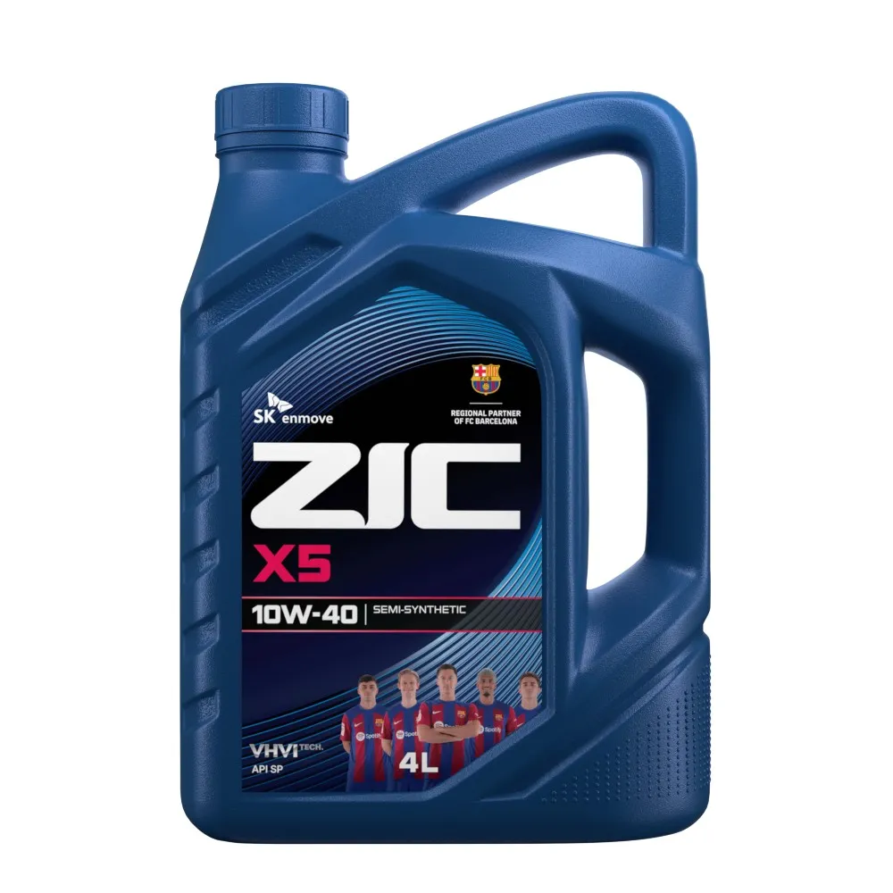 ZIC 162622