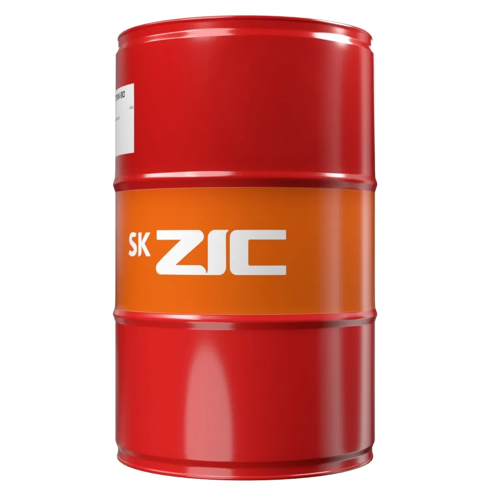 ZIC 202629