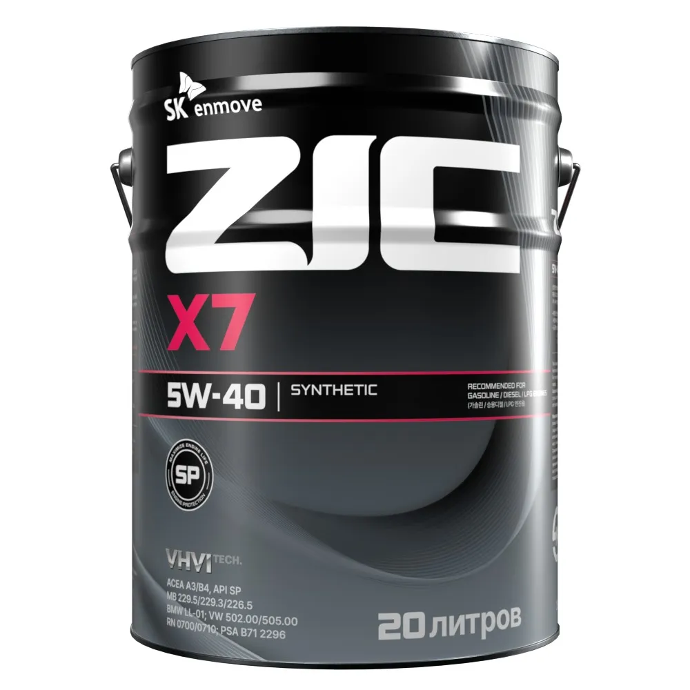 ZIC 192662