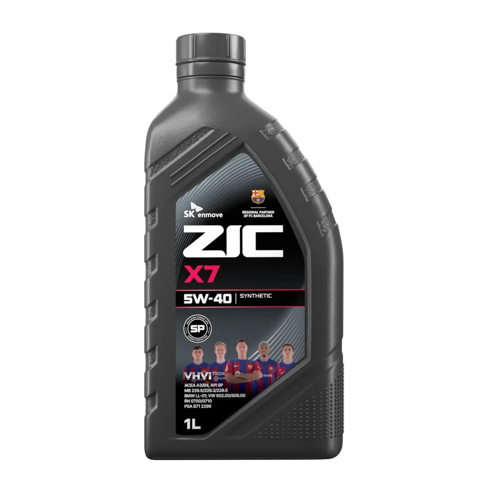 ZIC 132662