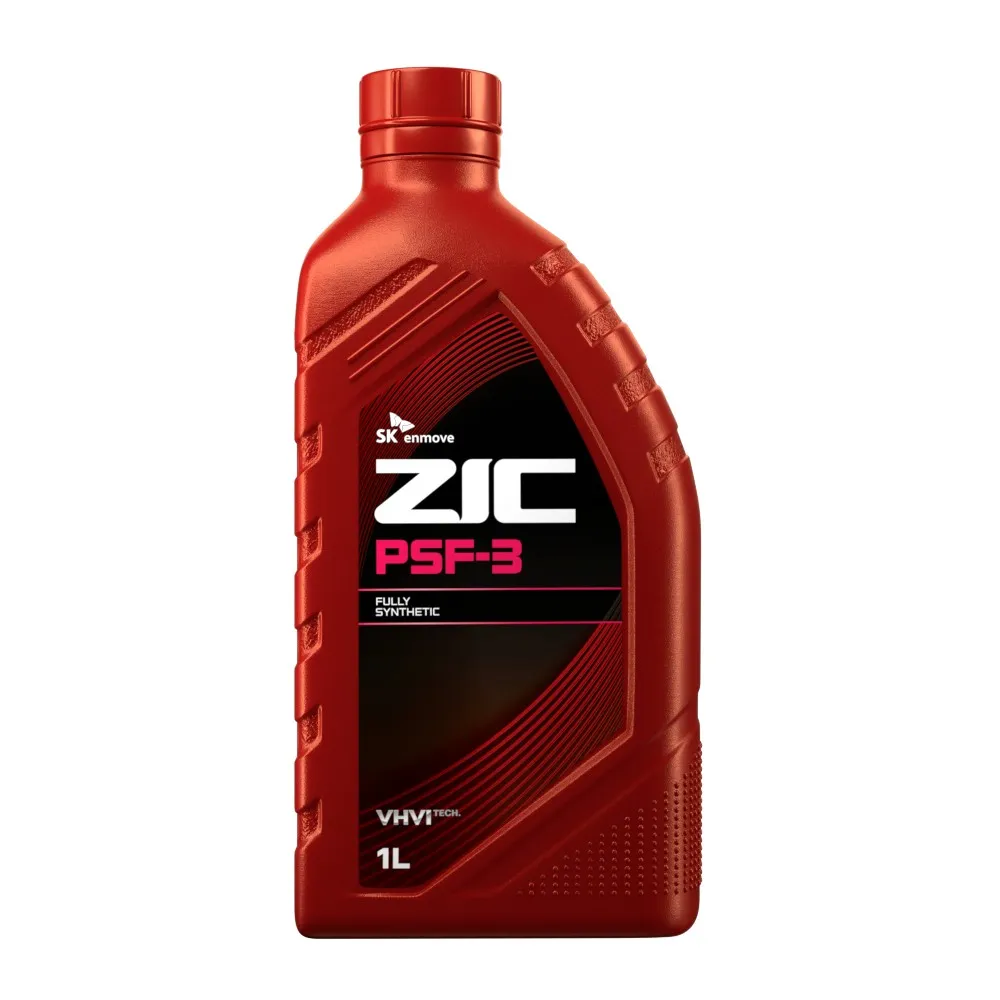 ZIC 132661